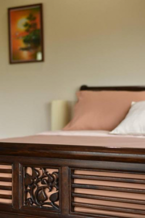 Wichouda Homestay